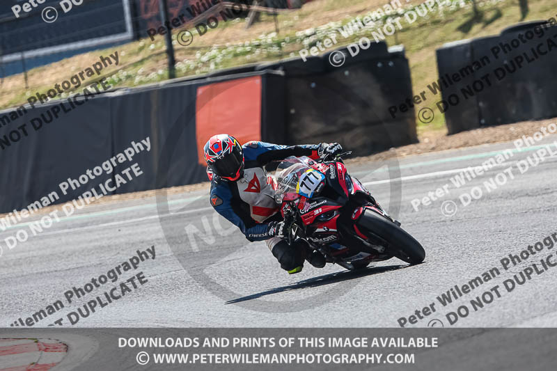 brands hatch photographs;brands no limits trackday;cadwell trackday photographs;enduro digital images;event digital images;eventdigitalimages;no limits trackdays;peter wileman photography;racing digital images;snetterton;snetterton no limits trackday;snetterton photographs;snetterton trackday photographs;trackday digital images;trackday photos